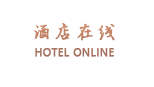 南充四叶草情侣酒店